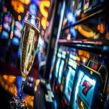 Giao diện nowgoal trên thiết bị di động với cá cược bóng đá và live casino