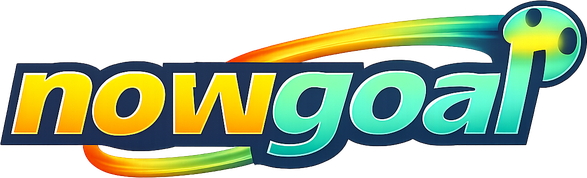 nowgoal logo